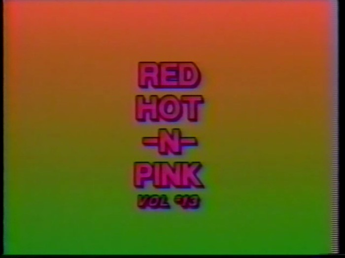 Red_Hot_-_N-_Pink_volume_13.mp4.jpg