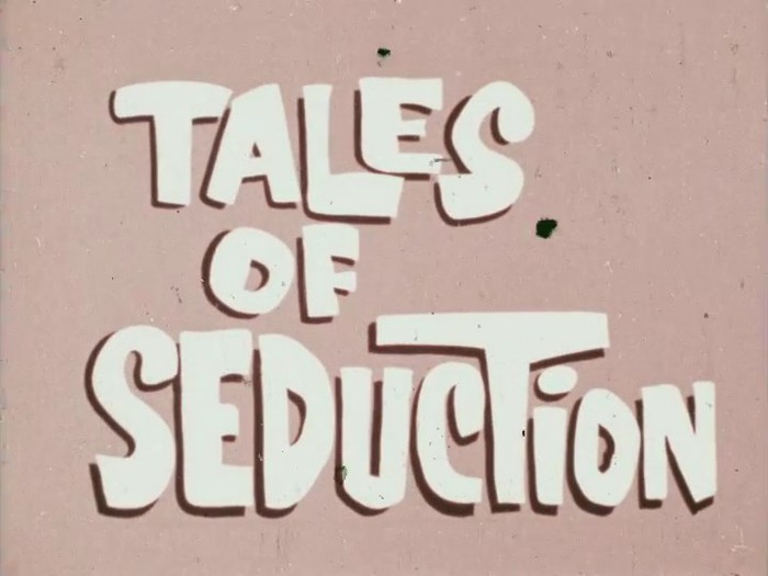 Tales_Of_Seduction.mkv.jpg