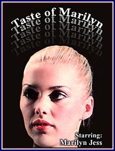 A_Taste_of_Marilyn.avi.jpg