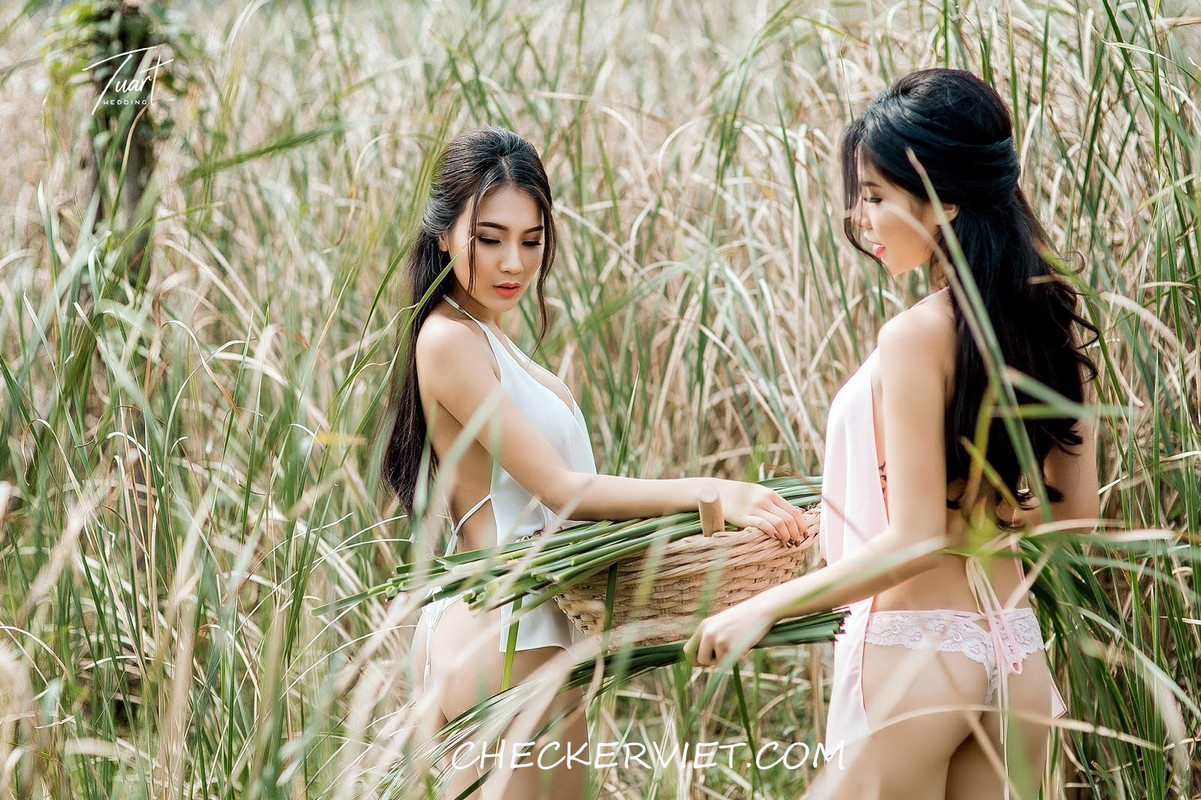 Checkerviet_-_Tuyet_Tinh_Coc_-13.jpg